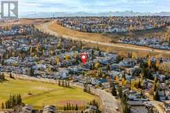 28 Macewan Park Close NW Calgary