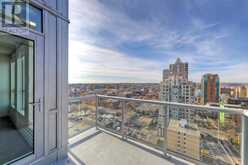 1708, 1501 6 Street SW Calgary