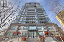 1708, 1501 6 Street SW Calgary