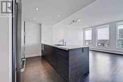 1708, 1501 6 Street SW Calgary