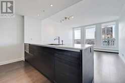 1708, 1501 6 Street SW Calgary