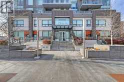 1708, 1501 6 Street SW Calgary