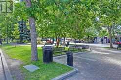 1708, 1501 6 Street SW Calgary