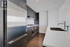 1708, 1501 6 Street SW Calgary