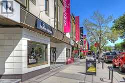 1708, 1501 6 Street SW Calgary