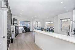 449, 333 Riverfront Avenue SE Calgary