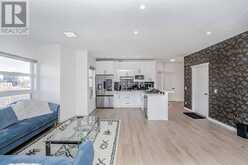 449, 333 Riverfront Avenue SE Calgary