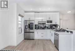 449, 333 Riverfront Avenue SE Calgary