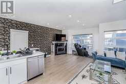 449, 333 Riverfront Avenue SE Calgary