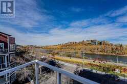 449, 333 Riverfront Avenue SE Calgary