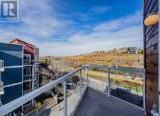 449, 333 Riverfront Avenue SE Calgary