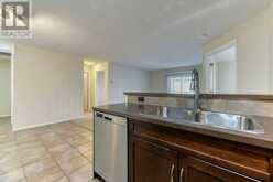 4204, 115 Prestwick Villas SE Calgary