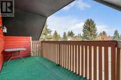 83 Deerbrook Road SE Calgary