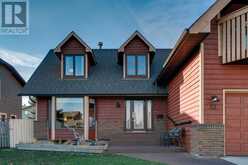 83 Deerbrook Road SE Calgary