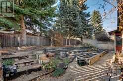 83 Deerbrook Road SE Calgary