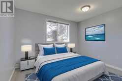 119, 2022 Canyon Meadows Drive SE Calgary