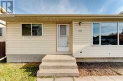 172 Castledale Way NE Calgary