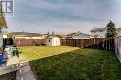 172 Castledale Way NE Calgary