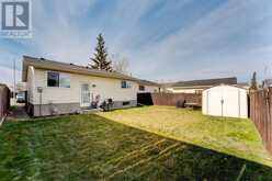 172 Castledale Way NE Calgary