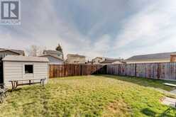 172 Castledale Way NE Calgary