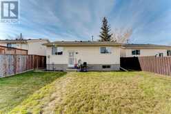 172 Castledale Way NE Calgary