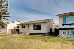 172 Castledale Way NE Calgary