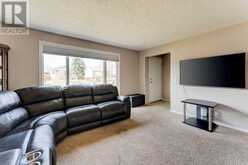 172 Castledale Way NE Calgary