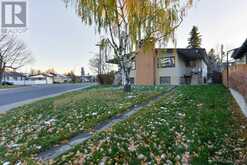 2811 19 Street NW Calgary