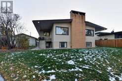 2811 19 Street NW Calgary