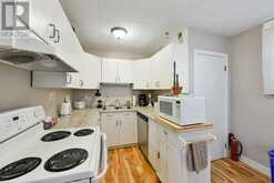 2811 19 Street NW Calgary