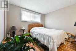 2811 19 Street NW Calgary