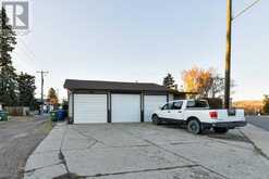 2811 19 Street NW Calgary