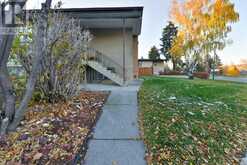 2811 19 Street NW Calgary