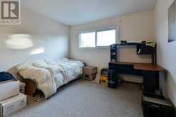 2811 19 Street NW Calgary