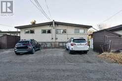 2811 19 Street NW Calgary