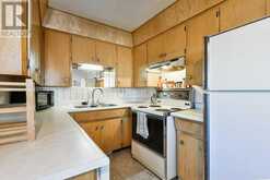 2811 19 Street NW Calgary