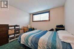 2811 19 Street NW Calgary