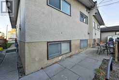 2811 19 Street NW Calgary