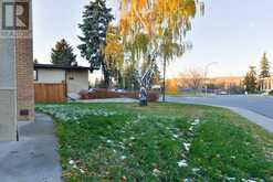 2811 19 Street NW Calgary