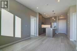 2410, 395 Skyview Parkway NE Calgary