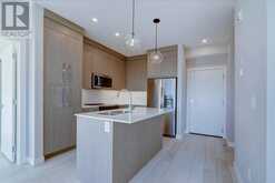 2410, 395 Skyview Parkway NE Calgary