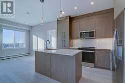 2410, 395 Skyview Parkway NE Calgary