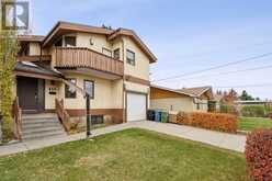 419 30 Avenue NE Calgary