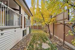 419 30 Avenue NE Calgary