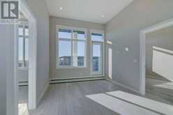 2508, 395 Skyview Parkway NE Calgary