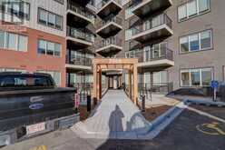 2508, 395 Skyview Parkway NE Calgary