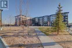 2508, 395 Skyview Parkway NE Calgary