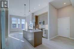 2508, 395 Skyview Parkway NE Calgary