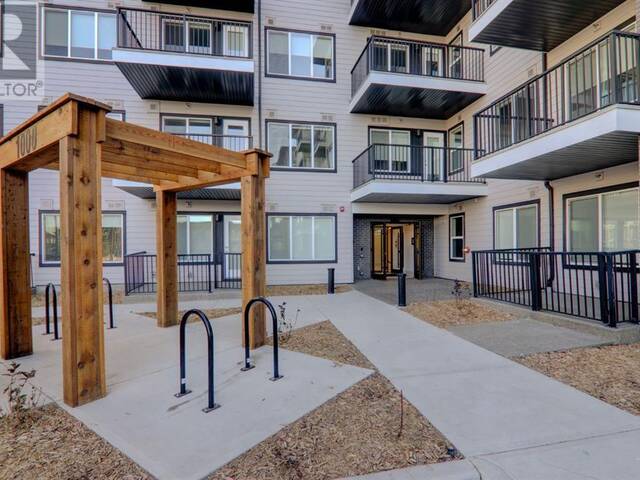 2508, 395 Skyview Parkway NE Calgary