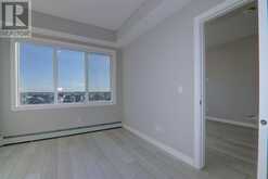 2419, 395 Skyview Parkway NE Calgary